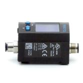 Pressure sensor 594864 Used