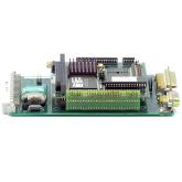 Circuit Board  Used