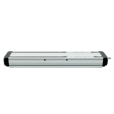 Linearmodul CKK-200-NN-1 Gebraucht
