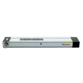 Linear module CKR-145-NN-1 Used