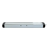 Linear module CKK-145-NN-1 Used