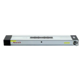 Linearmodul CKR-145-NN-1 Gebraucht