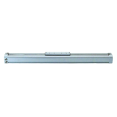 Rodless cylinder  Used