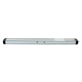 Linearmodul CKK-110-NN-1 Gebraucht