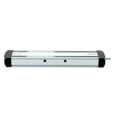 Linearmodul CKK-110-NN-1 Gebraucht