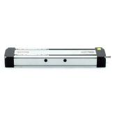 Linearmodul CKK-090-NN-1 Gebraucht