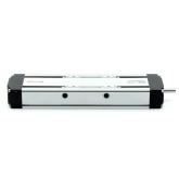 Linearmodul CKK-110-NN-1 Gebraucht