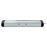 Linear module CKK-145-NN-1 Used
