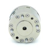 Compensation unit AGE-63-XY-63-P Used