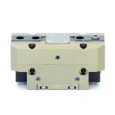 Universalgreifer PGN+80/2 Neu OVP