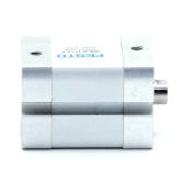 Compact cylinder 536244 New