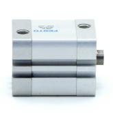 Compact cylinder 536267 New