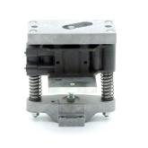 Hub transverse unit HQ 2  Used