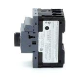 Circuit breaker  Used