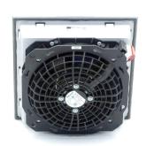 TopTherm Filterlüfter  Gebraucht