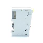 2-Channel-digital-input-busterminal  New FS