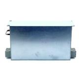 Netzfilter HNF01.2D-M900-E0125-A-480-NNNN Neuwertig