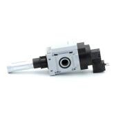 On/off valve 542598 