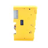 EtherCAT-Klemme  Gebraucht