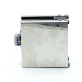 Battery pack  Used