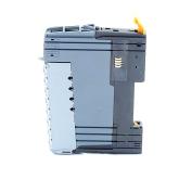 Digital output Modul  Gebraucht