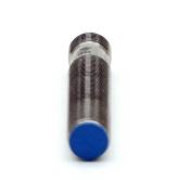 Proximity sensor IME12-04BPSZC0S Used