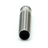 Induktive Standardsensoren BIS015M Neu