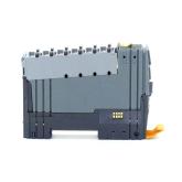 Digital output Modul  Gebraucht