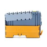 Digital output Modul  Gebraucht
