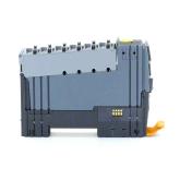 Digital output module  Used
