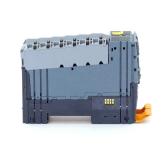 Digital output Modul  Gebraucht