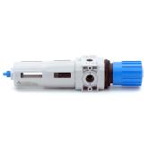 Filter regulator 159590 Used