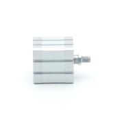 Compact cylinder 536314 Refurbished