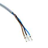 Näherungsschalter 574335 Neu OVP