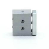 Guide cylinder 170899 New
