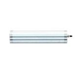 Pneumatic cylinder 536288 