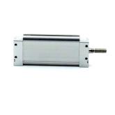 Flachzylinder 161240 Neu
