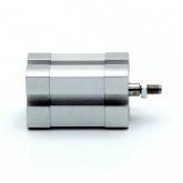 Kopmpaktzylinder 536205 Neu