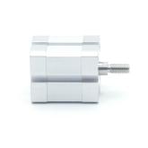 Compact cylinderc 536252 New