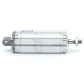 Multi-position cylinder 1611471 Used