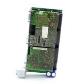 IndraDrive Control unit CSH01.1C-PB-ENS-NNN-NNN-S2-S-NN-FW Used