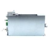 IndraDrive HMS01.1N-W0054-A-07-NNNN Gebraucht