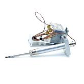 Thermostat EMF-54 Gebraucht