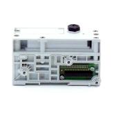 Endplatte 570783 Gebraucht