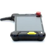 Aktives mPAD (Atom) , 3800590039 IPC10CP841BOS2 Refurbished
