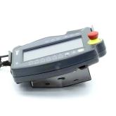 Hand-held control device SP2  Refurbished