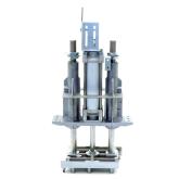 Lift Positioning Unit HP 2 Used