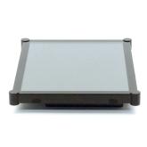 LCD Monitor  Used