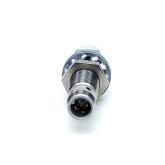Induktive Standardsensoren BES01PJ Gebraucht