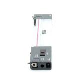 System lamp LED  Used